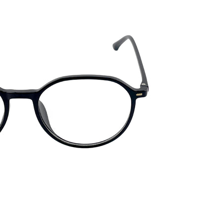Freacky bunni T6122 C1