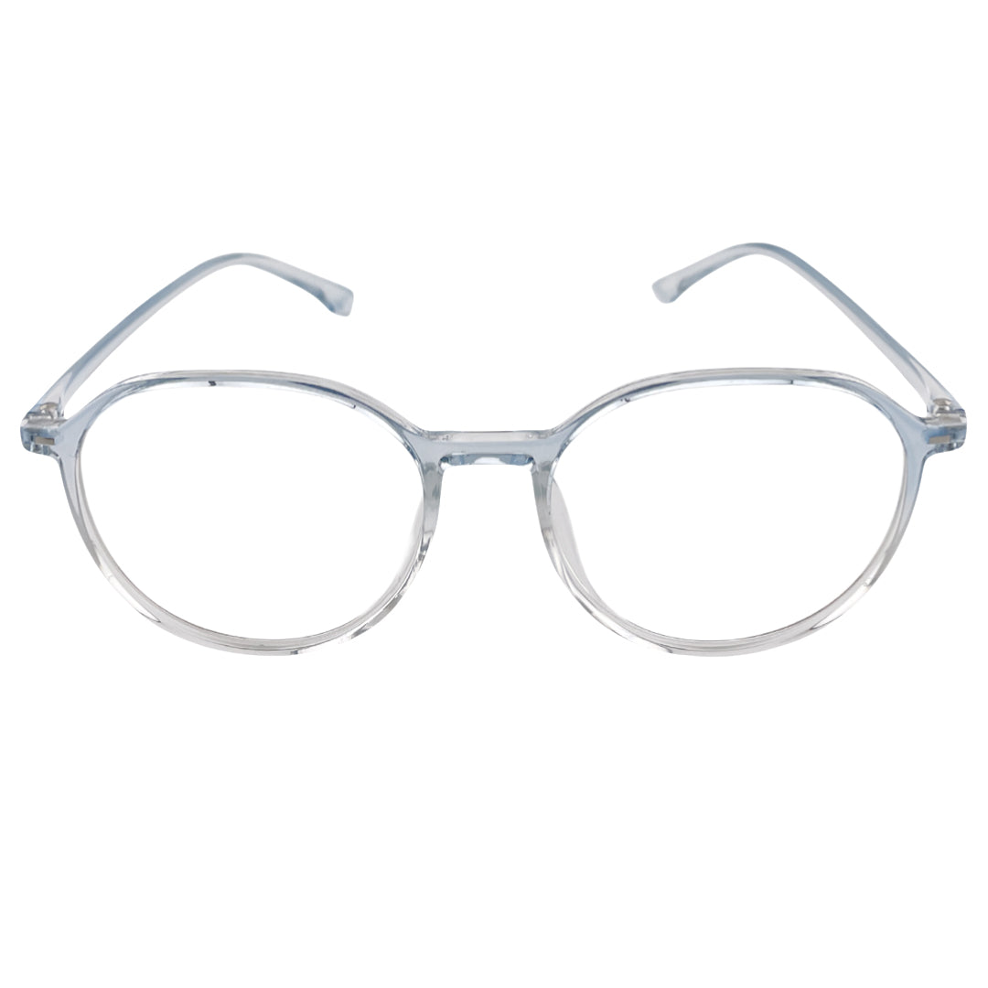 Freacky bunni T6122 C5