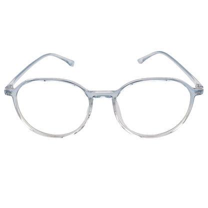 Freacky bunni T6122 C5