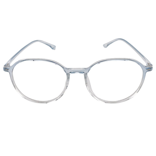 Freacky bunni T6122 C5