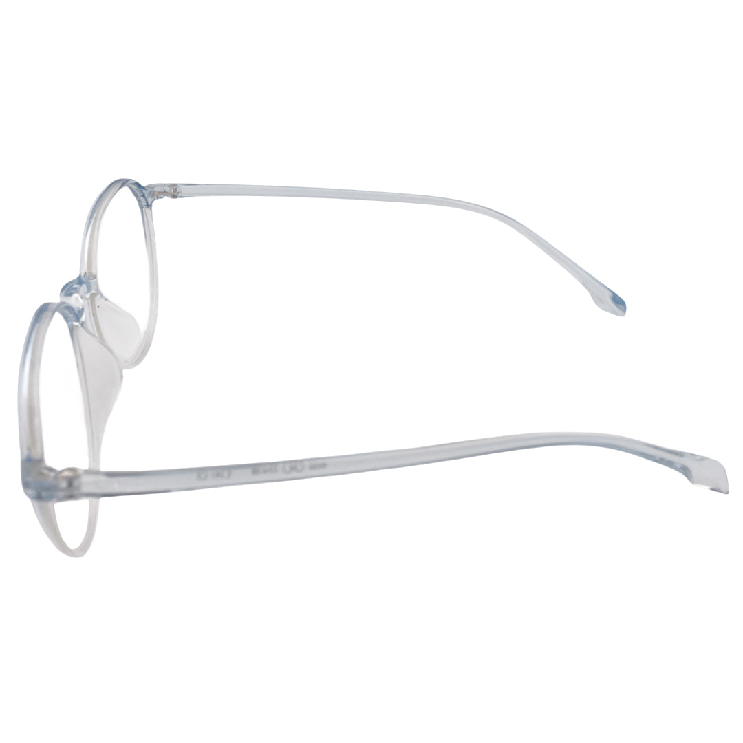 Freacky bunni T6122 C5