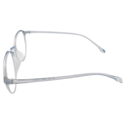 Freacky bunni T6122 C5