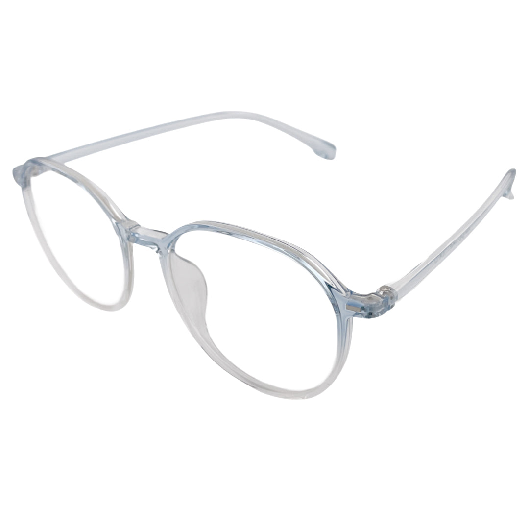 Freacky bunni T6122 C5