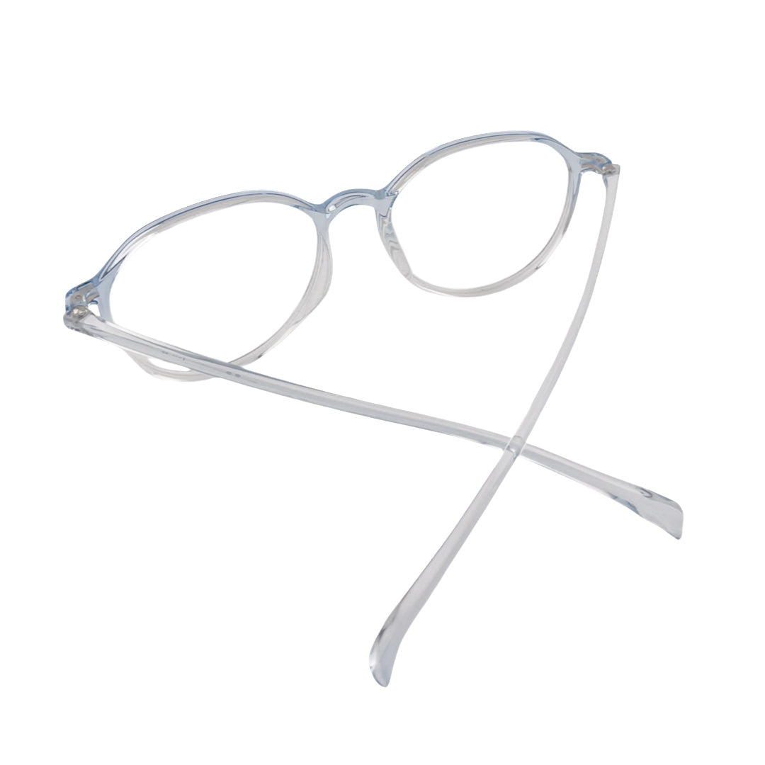 Freacky bunni T6122 C5