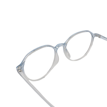 Freacky bunni T6122 C5