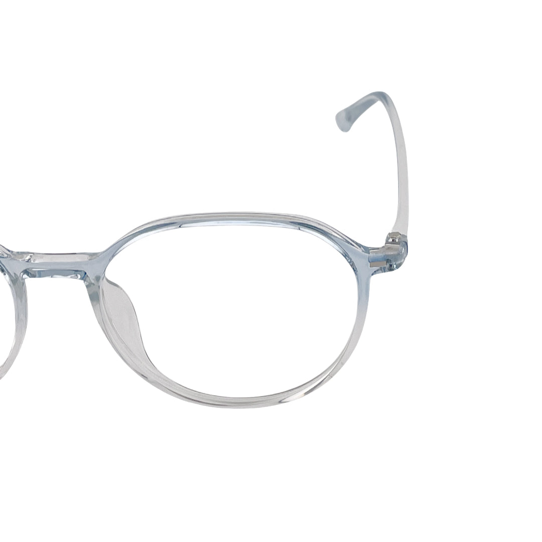 Freacky bunni T6122 C5