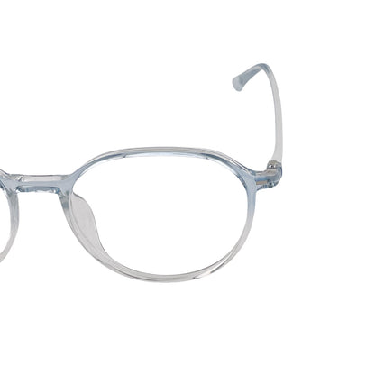 Freacky bunni T6122 C5