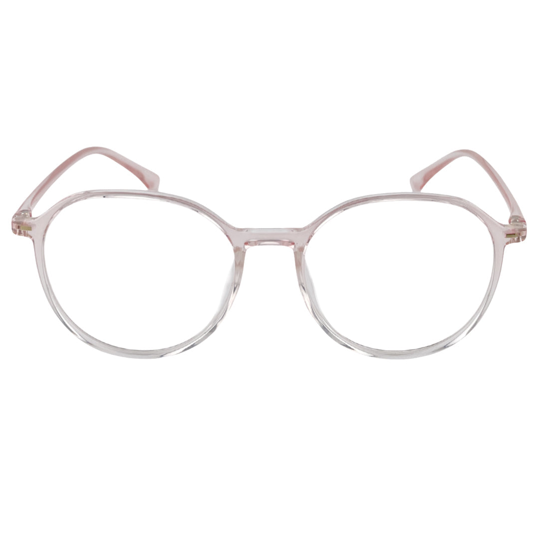 Freacky bunni T6122 C7