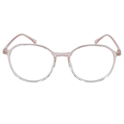 Freacky bunni T6122 C7