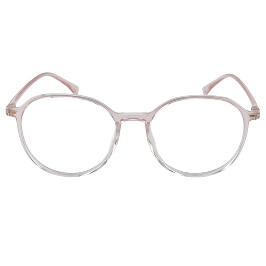 Freacky bunni T6122 C7