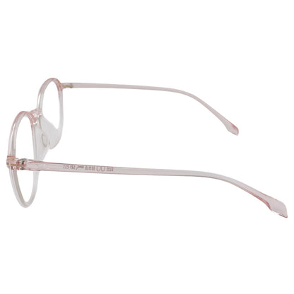Freacky bunni T6122 C7