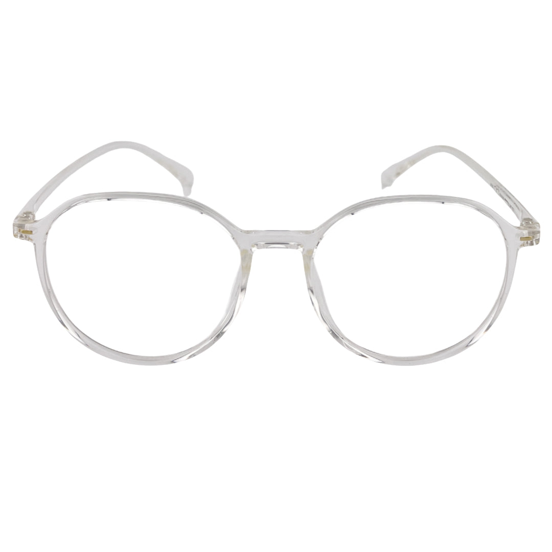 Freacky bunni T6122 T1