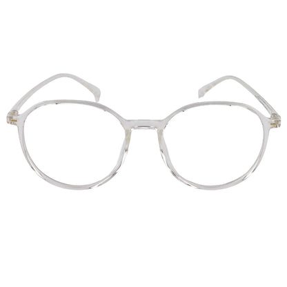 Freacky bunni T6122 T1