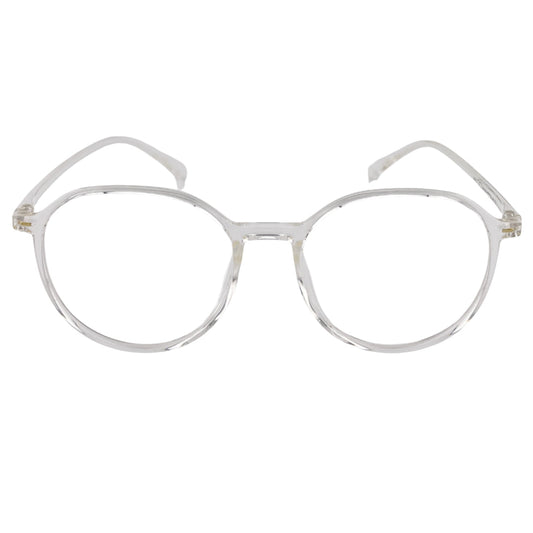 Freacky bunni T6122 T1