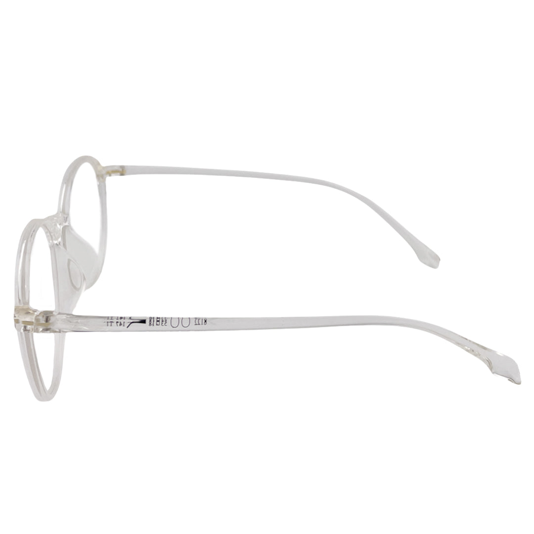 Freacky bunni T6122 T1