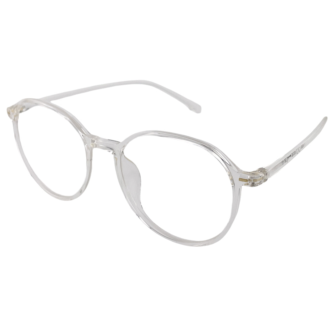 Freacky bunni T6122 T1