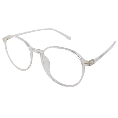 Freacky bunni T6122 T1