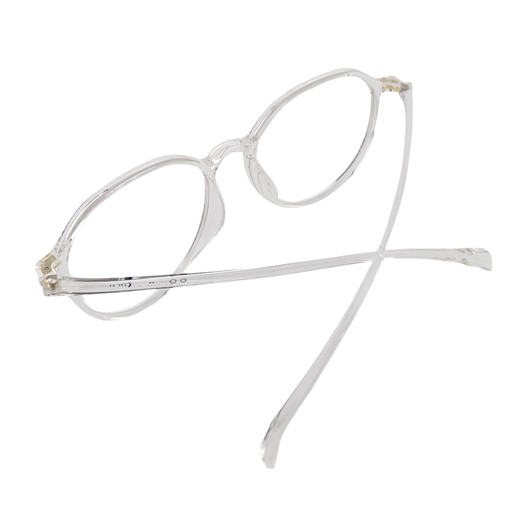 Freacky bunni T6122 T1