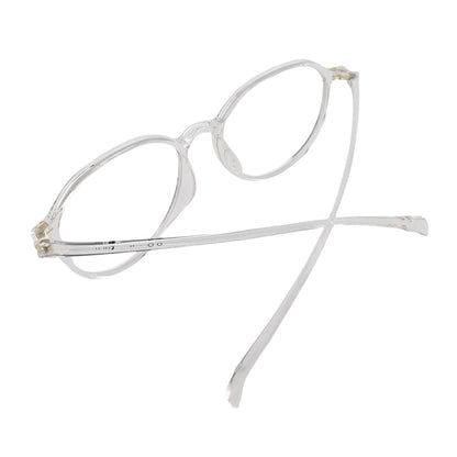 Freacky bunni T6122 T1