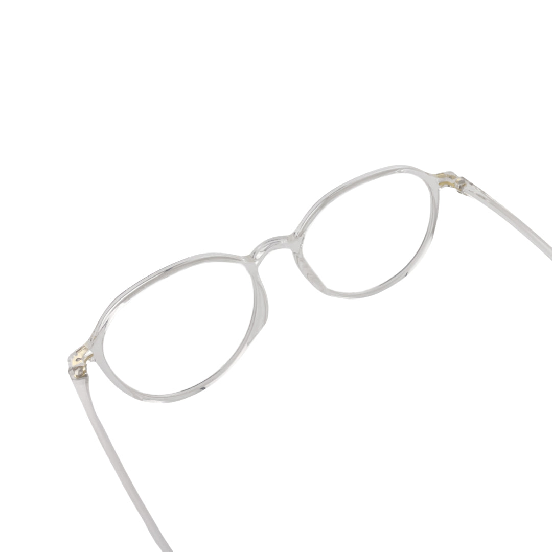 Freacky bunni T6122 T1