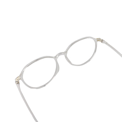 Freacky bunni T6122 T1