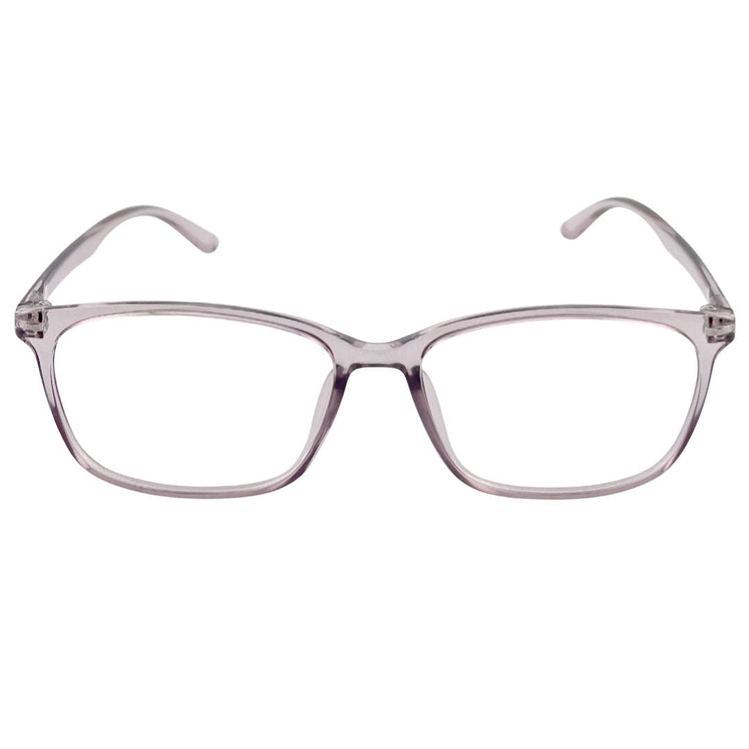 Freacky bunni T6201 C1