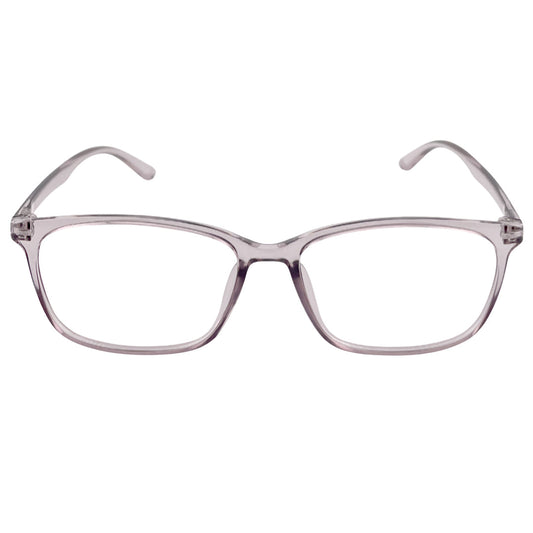 Freacky bunni T6201 C1