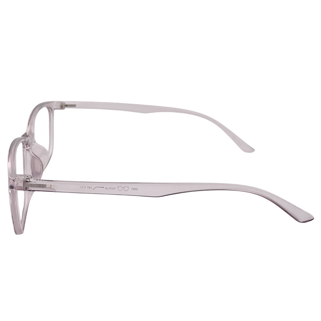 Freacky bunni T6201 C1