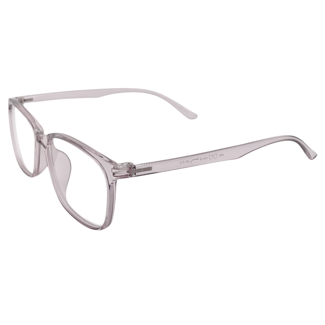 Freacky bunni T6201 C1