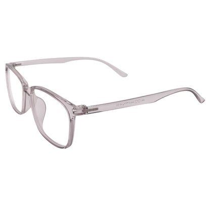 Freacky bunni T6201 C1