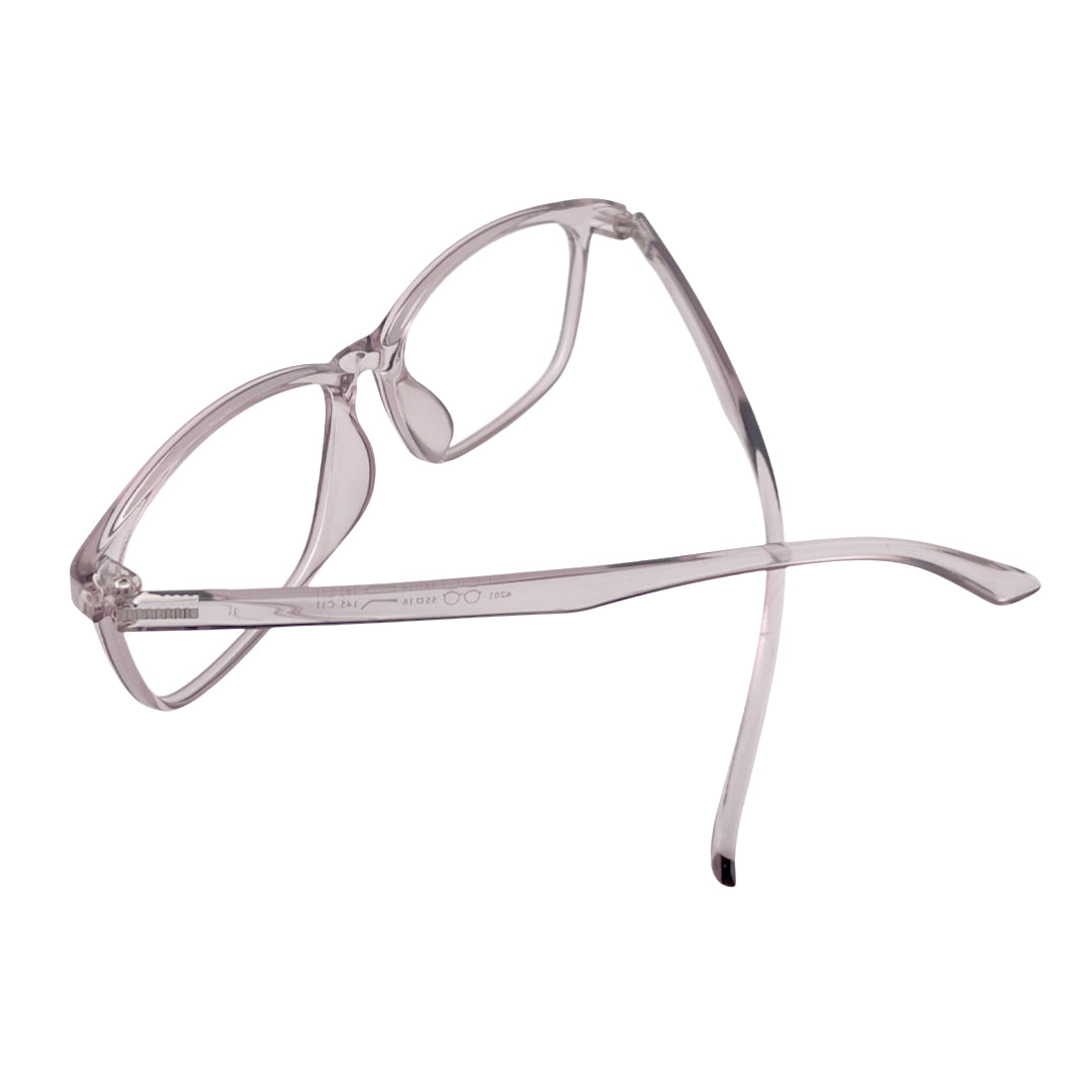 Freacky bunni T6201 C1