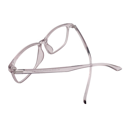 Freacky bunni T6201 C1