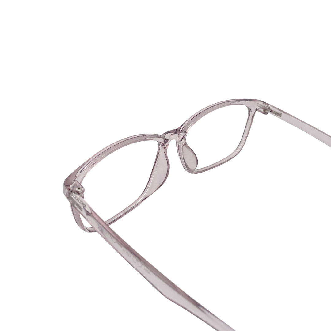 Freacky bunni T6201 C1