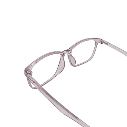 Freacky bunni T6201 C1