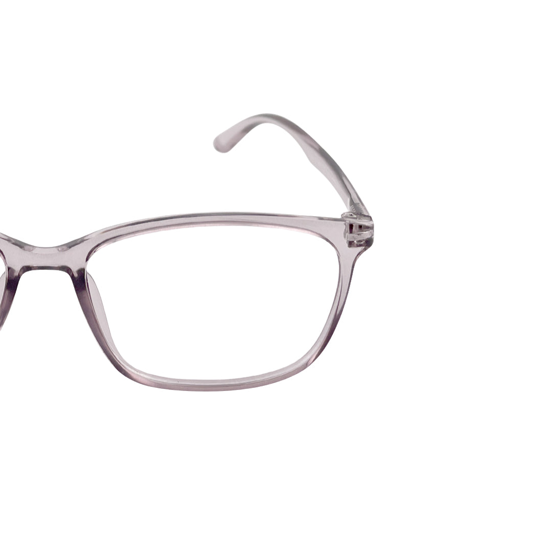 Freacky bunni T6201 C1