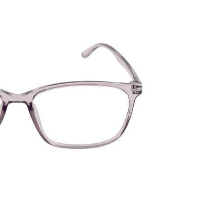 Freacky bunni T6201 C1