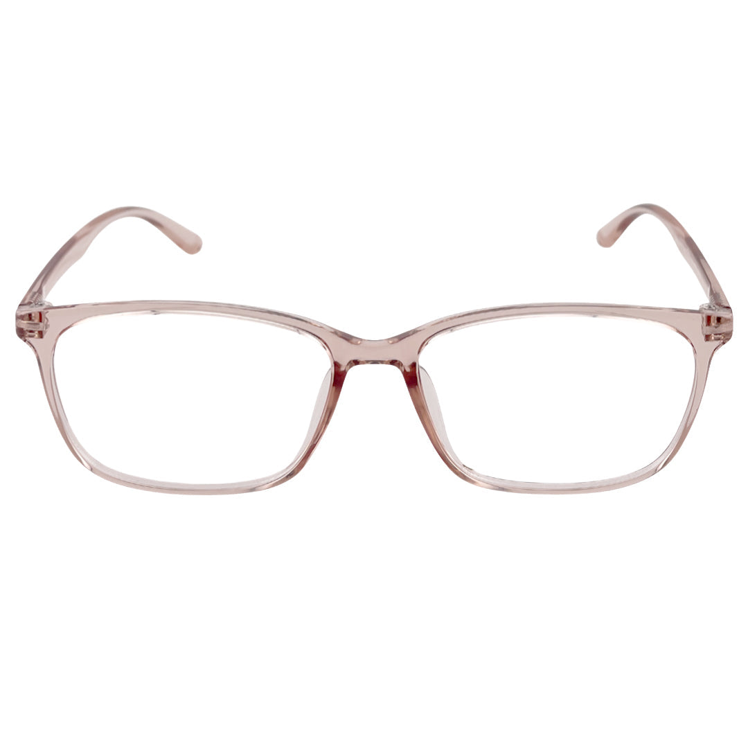 Freacky bunni T6201 C6