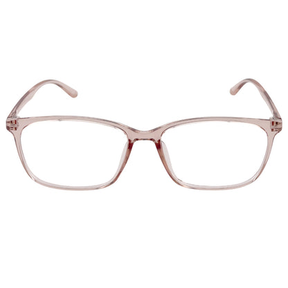 Freacky bunni T6201 C6