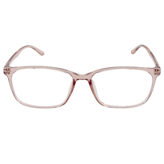 Freacky bunni T6201 C6