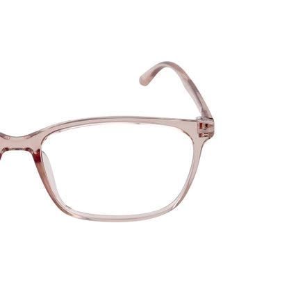 Freacky bunni T6201 C6