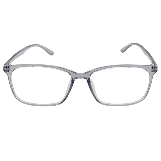 Freacky bunni T6201 C9