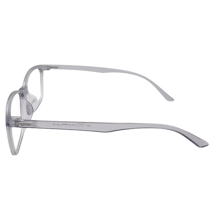 Freacky bunni T6201 C9