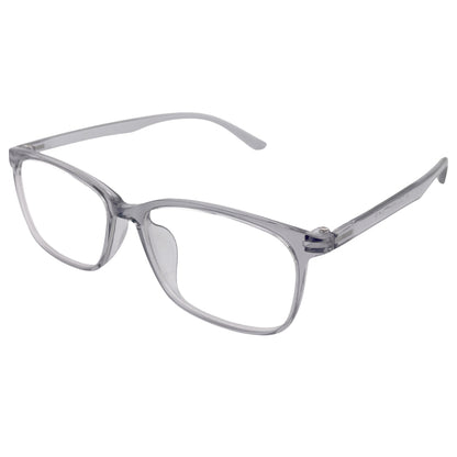 Freacky bunni T6201 C9