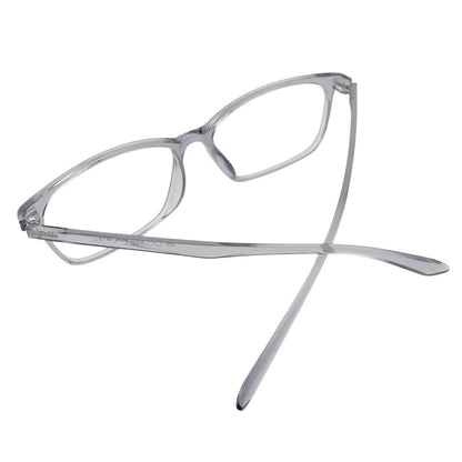 Freacky bunni T6201 C9