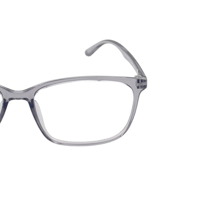 Freacky bunni T6201 C9