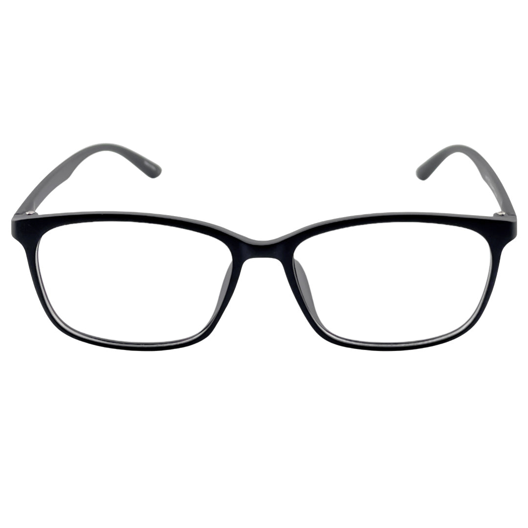 Freacky bunni T6201 M1