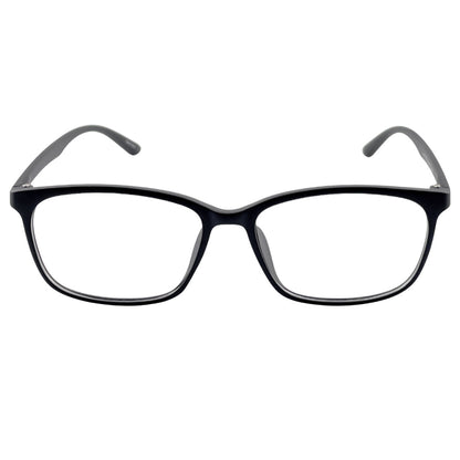Freacky bunni T6201 M1