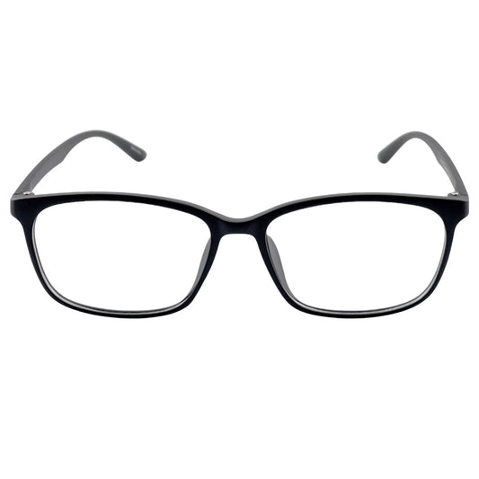 Freacky bunni T6201 M1