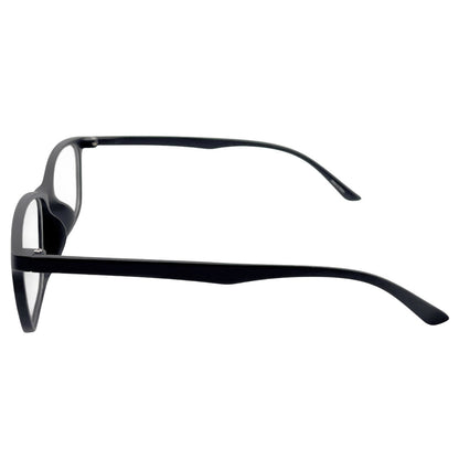 Freacky bunni T6201 M1