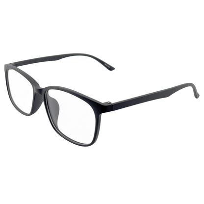 Freacky bunni T6201 M1